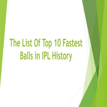 The Top 10 Populated Countries in the world.pptx