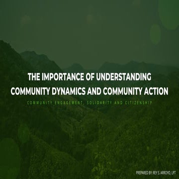 The Living Communnnnnnnnnnnnnnnnnnne.pdf