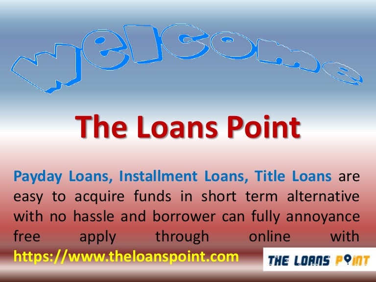 payday loans in Heath OH