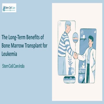 Lymphoma Bone Marrow Transplant Risks And Benefits Reference: What Are The Benefits Of A Bone Marrow Transplant