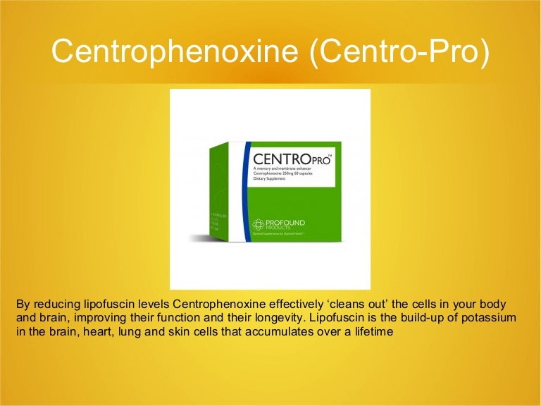 Buy Natural Desiccated Thyroid