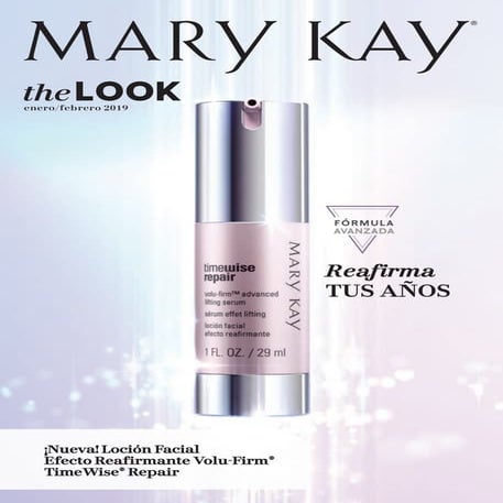 Thelookenefeb2019v3 v2