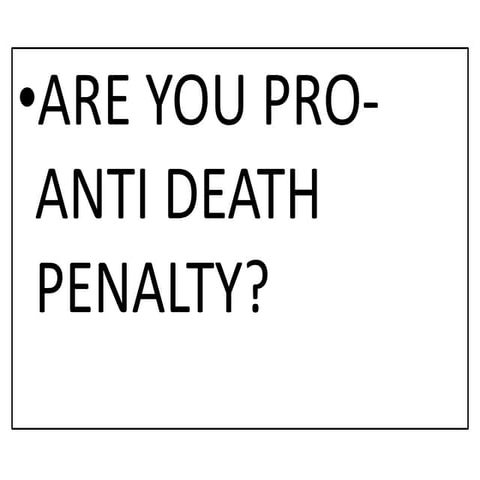 the-lottery-ppt