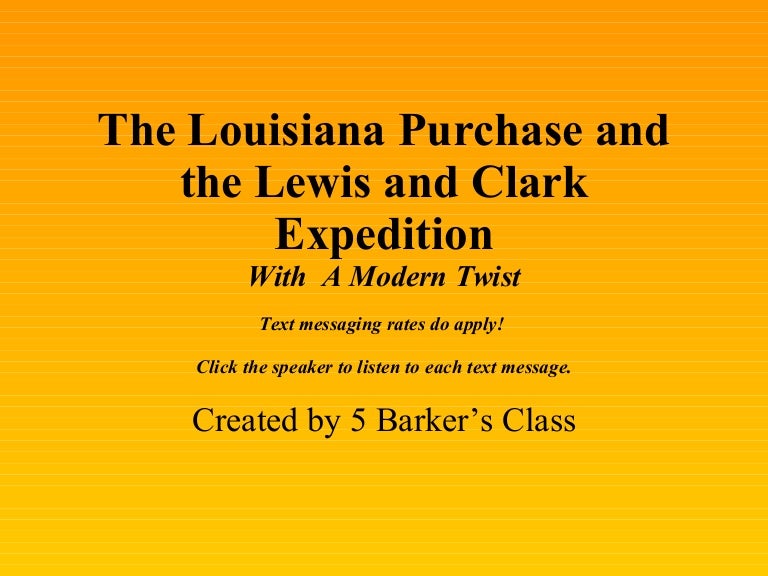 Bryant and clark essays on writing 08 picture