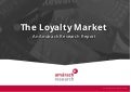 The Loyalty Market Report 2018