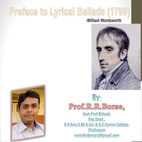 The_Lyrical_Ballads.pptx