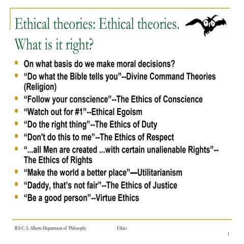 Thema 2 ethical_theories