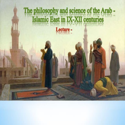 thema 4 m араб  9.10.23.pptx