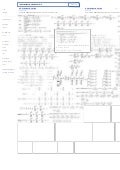 math cheat tutorial trig lamar sheet reduced derivatives Common integrals