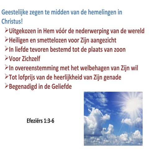 Heerlijkheid van de gemeente