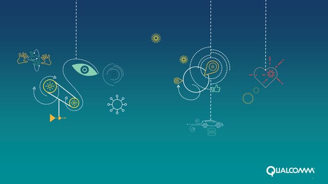 The Magic of Mobile Broadband: Wireless Fundamentals
