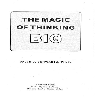 TheMagicofThinkingBig.pdf