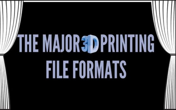 How To Determine The Perfect Nozzle Size In Your 3D Printer | PPT