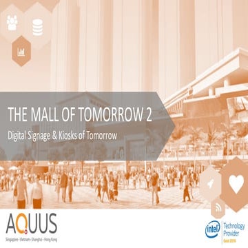 The Mall of Tomorrow-white paper part2