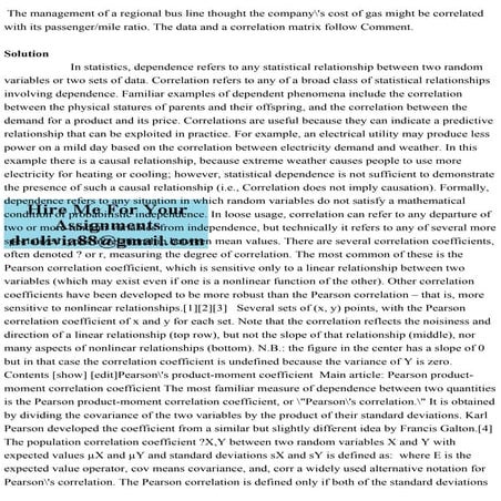  The management of a regional bus line thought the companys cost of .pdf