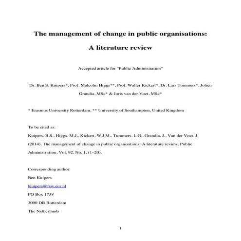 The management of_change_in_public_organisations_-_a_literature_review_-_publ...