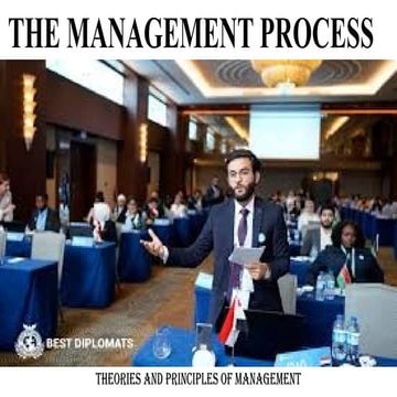 THE LEADERSHIP AND MANAGEMENT PROCESS.pptx