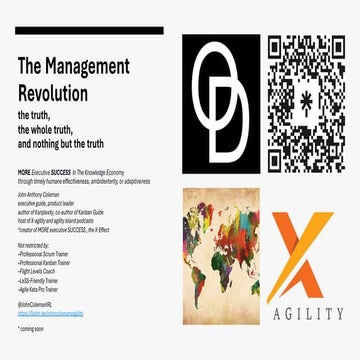 The management revolution 27March2024.pdf