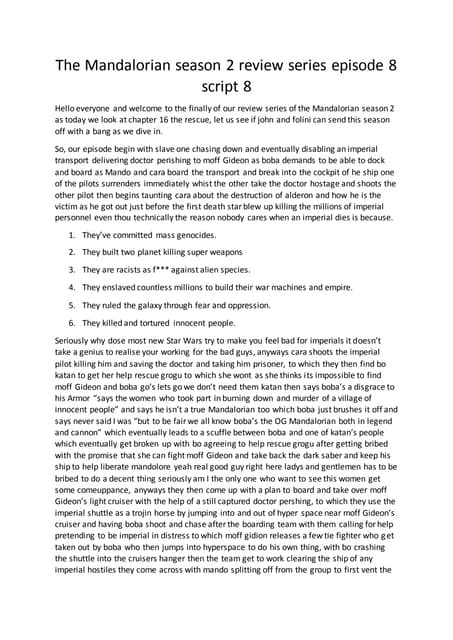 Abraham lincoln vampire hunter (extract) | PDF