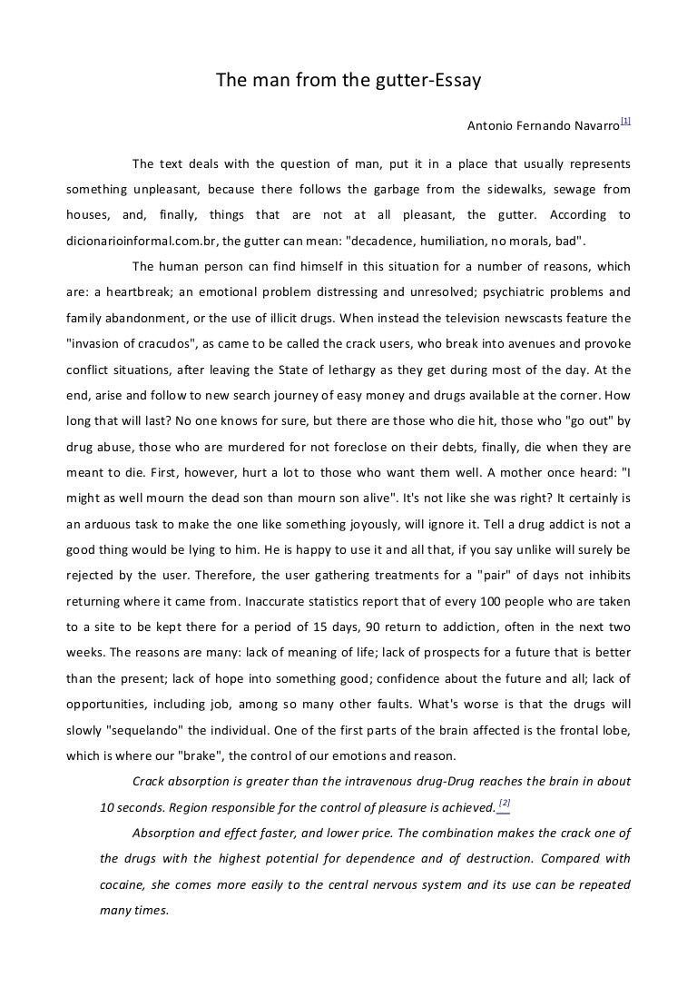 Thesis font size and spacing image