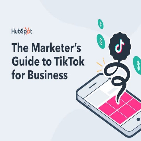 The_Marketers_Guide_to_TikTok-V3.pdf