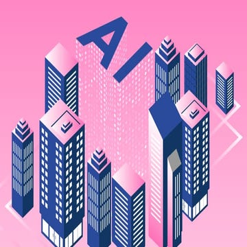 The Market for AI in Commercial Buildings 2024.pdf