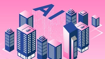 The Market for AI in Commercial Buildings 2024.pdf