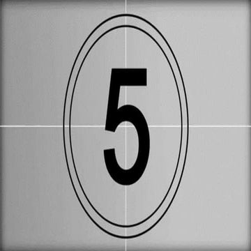 The Marketing Genius of Jollibee