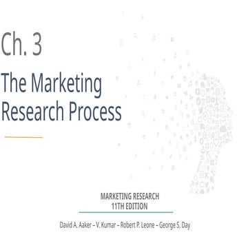The_Marketing_Research_Process566_ppt.pptx