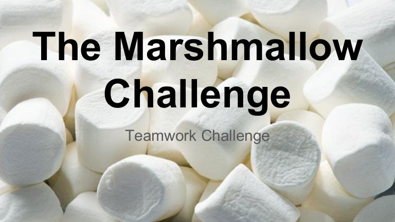 Spaghetti And Marshmallow Tower Ppt Draw o spaghetti-and-marshmallow-tower-ppt-draw-o