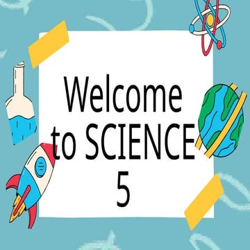 the material world.pptx.................