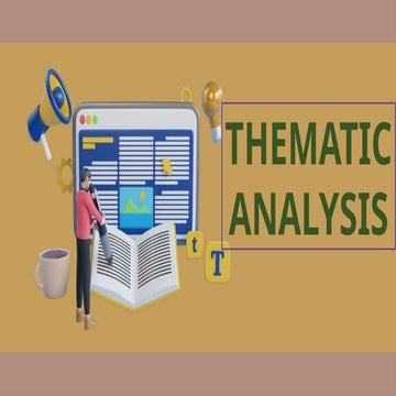 THEMATIC ANALYSIS.pptx
