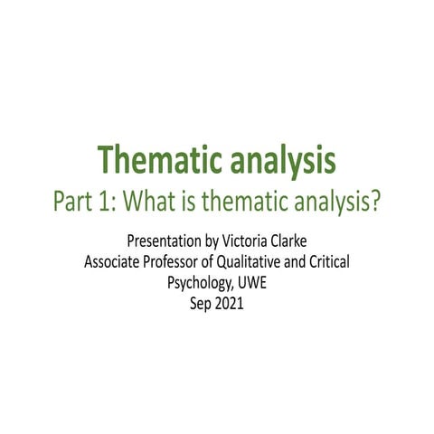 Thematic-analysis-Braun-et-al-PART-1-SLIDES.pptx