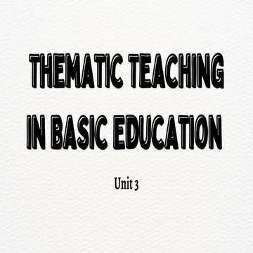 Thematic-Teaching-in-Basic-Education_20250226_175853_0000.pdf