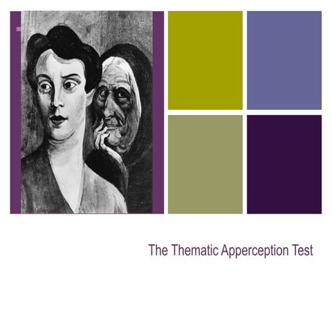thematicapperceptiontest-160810124347.pdf