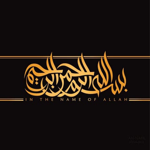 Thematic apperception test