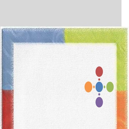 Thematic map   copy (2)