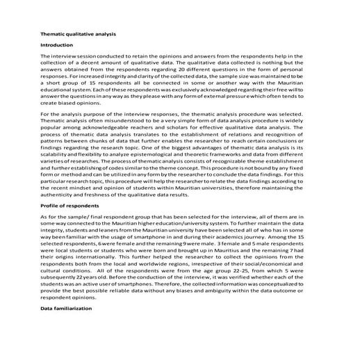 Covid-19 and Mauritian University Education 