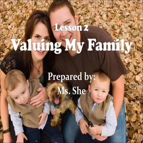 the Mats by Francisco Arcellana