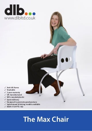 Office Furniture? It Is Easy If You Happen To Do It Smart