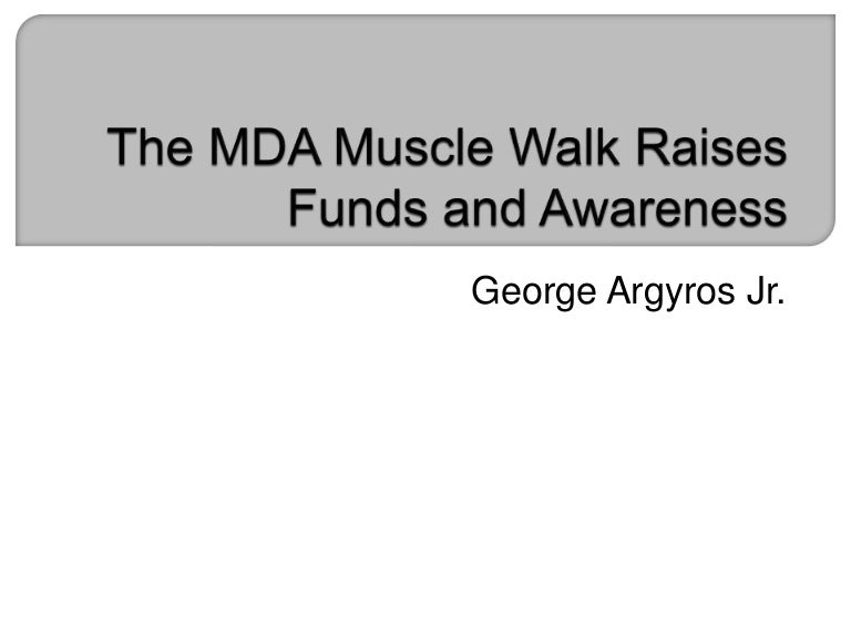 george argyros jr