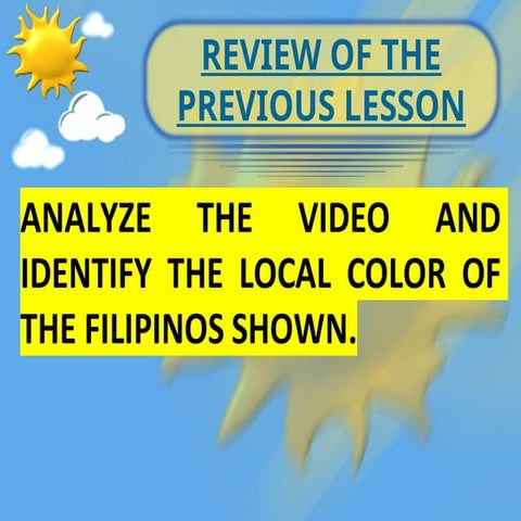 theme-130128aaaaaaaaaaaaaaa102218-phpapp01 (1).ppt