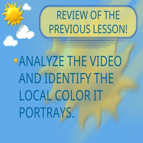 theme-130128102218-sssssphpapp01 (2).ppt