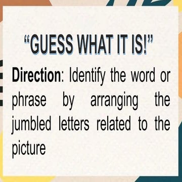 THEME-OF-PRESENTATIONfafabbxbsbeabebz.pdf