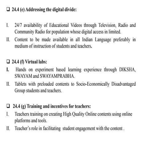 Theme 24 revised ppt