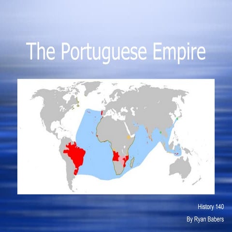 Theme3 spain and portugal