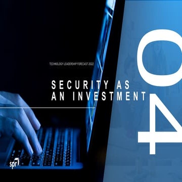 Theme 4 - Slide Shares-IT-Leader-Forecast.pdf