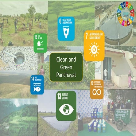 THEME 5 2023022127 (1).pptx Rural Transformation | PPTX