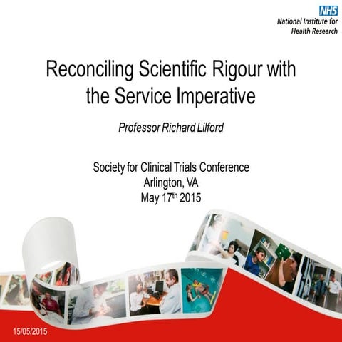 Evidence reviews | PDF