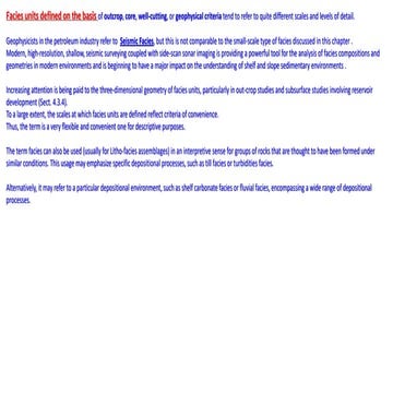 The Meaning of Facies.pptx